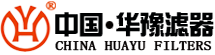 螺帶混合機(jī)